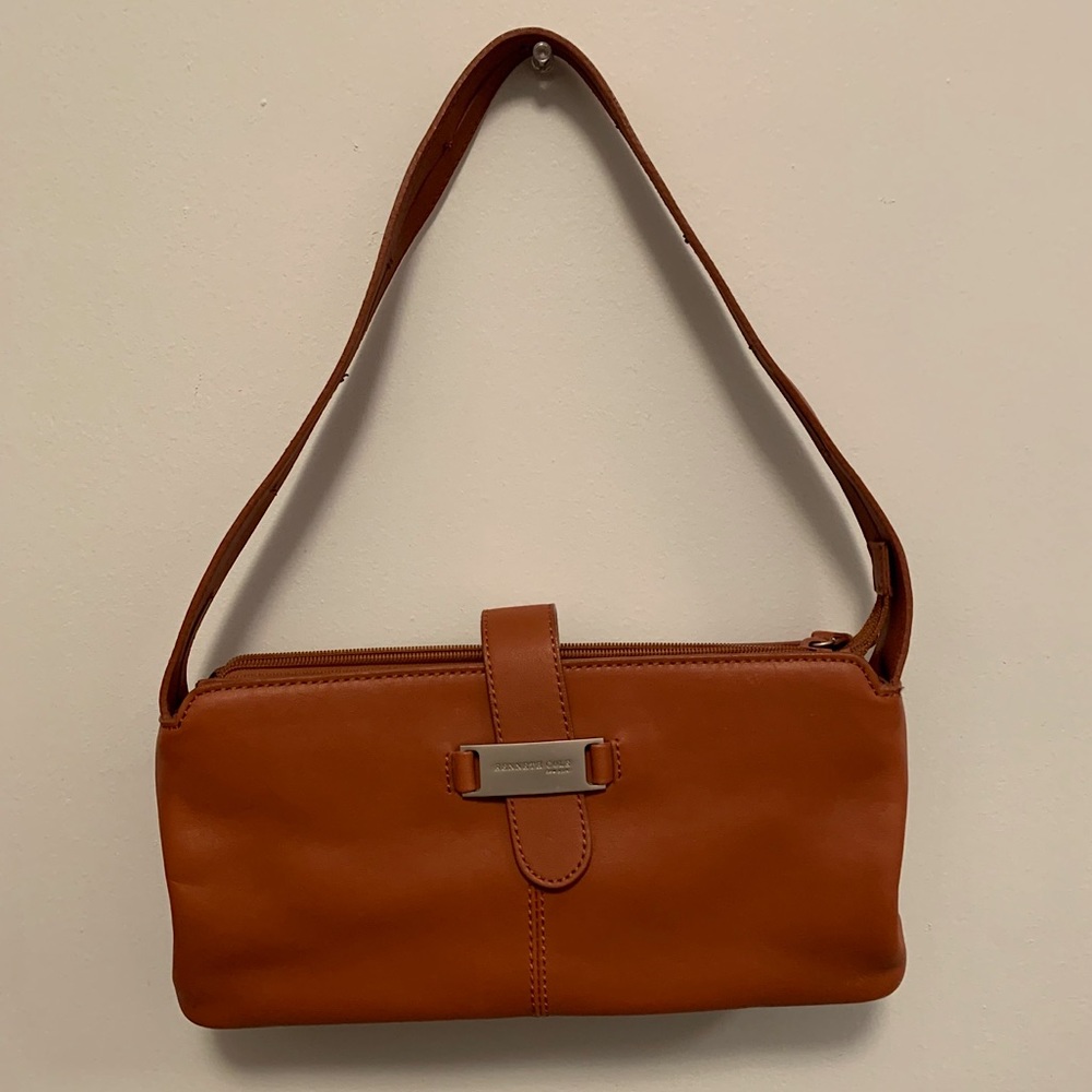 Kenneth Cole Handbag